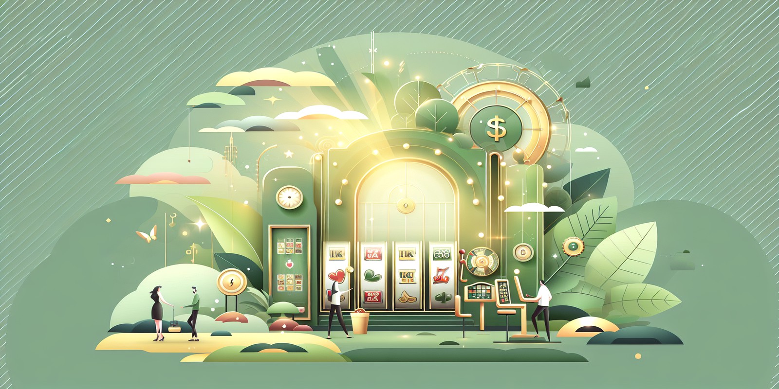 Best Strategies for Pakistan Users 2025 - Book of Book of Ra Online Guide for Pakistan Players