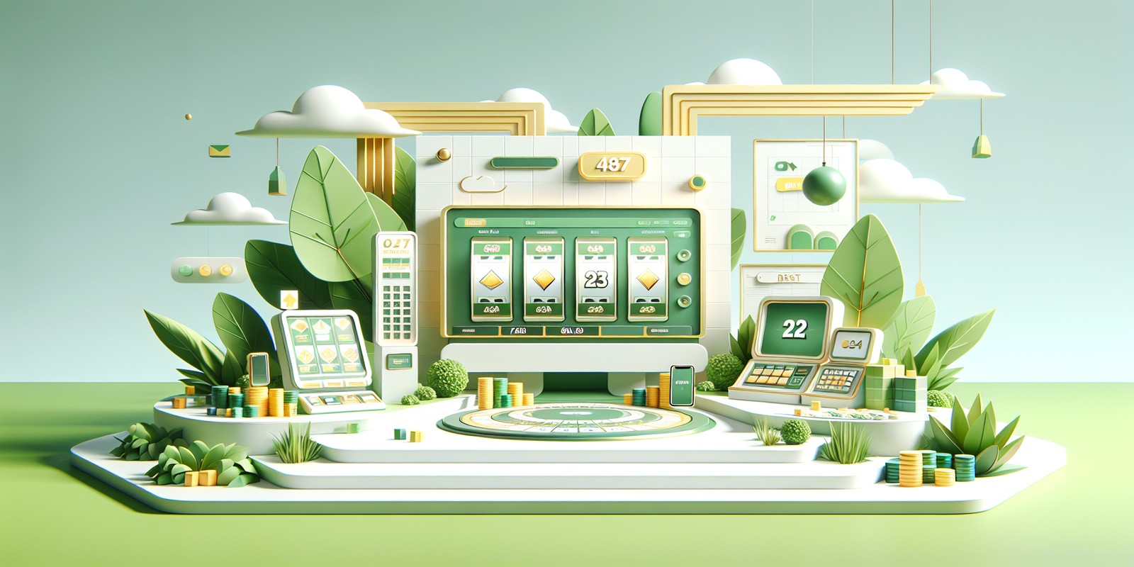 Blast Off into Wins: Spin Your Way with Slot Spaceman in 2025! - Slot Strategy Guide for global | Book of Ra Online