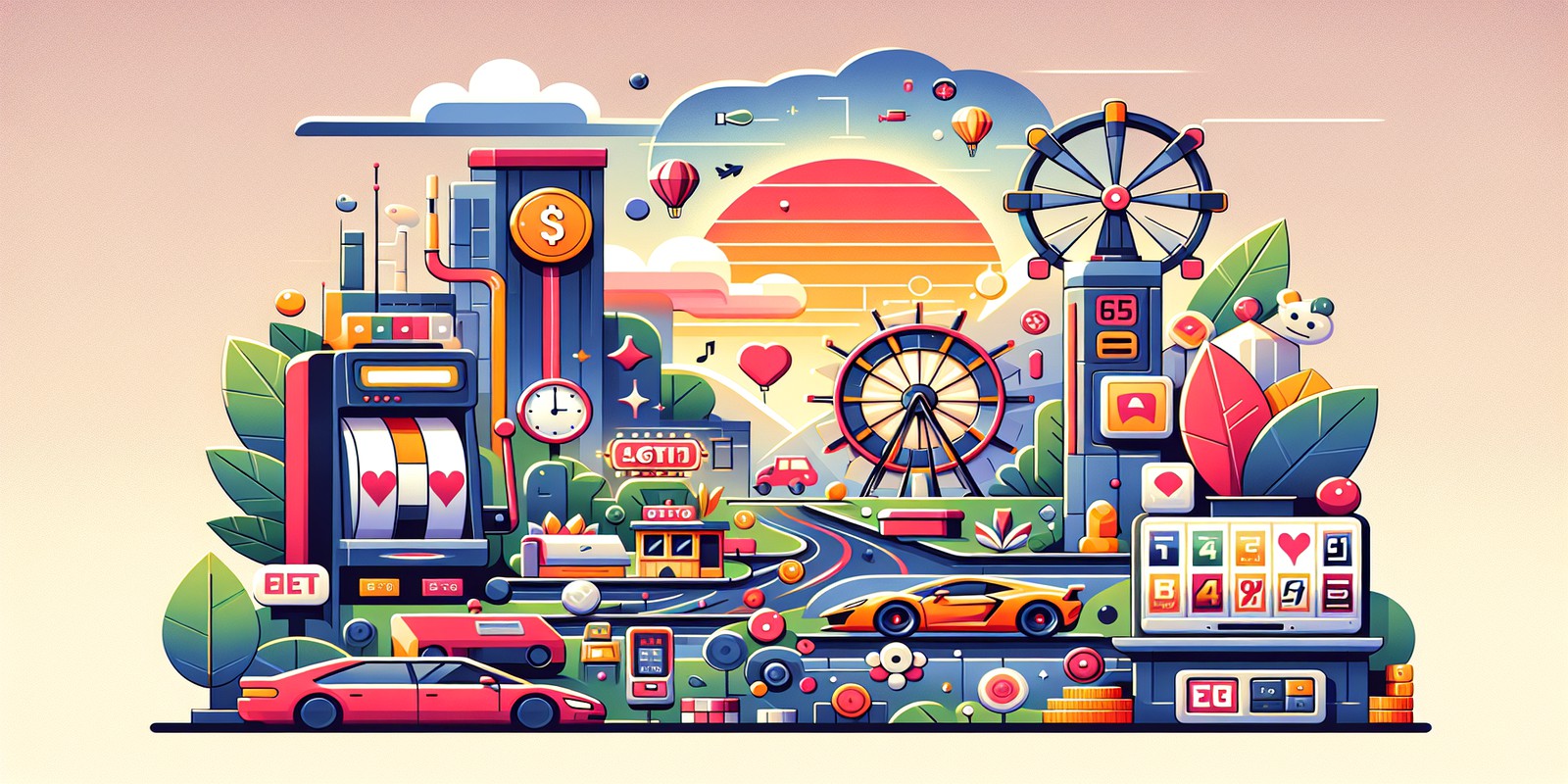 Blast Off with Slot Spaceman: Strategies to Maximize Your Wins 2025 - Slot Strategy Guide for international | Book of Ra Online