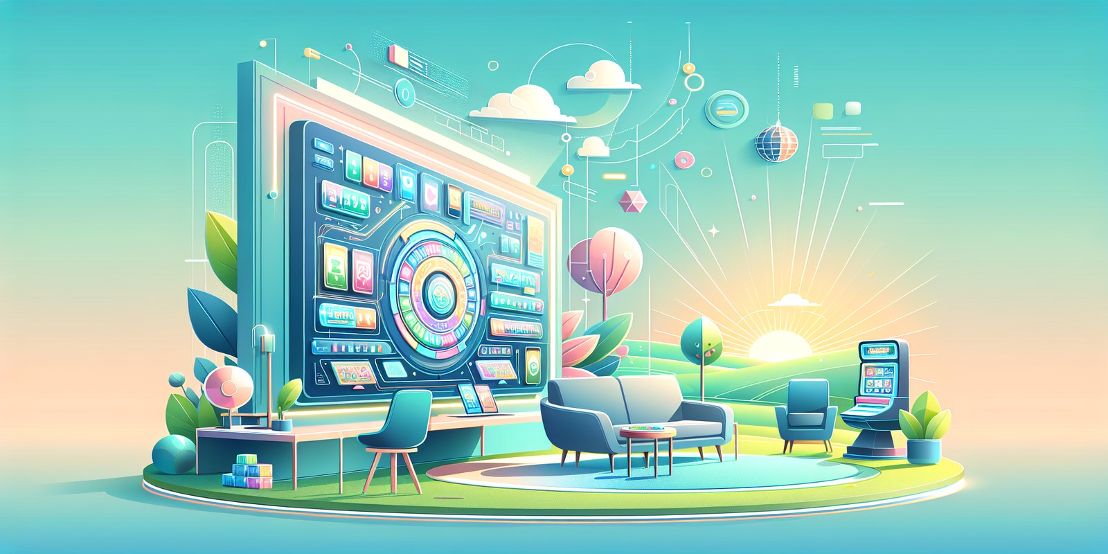 Blast Off with Slot Spaceman: Top Tips for Winning in 2025! - Slot Strategy Guide for global | Book of Ra Online