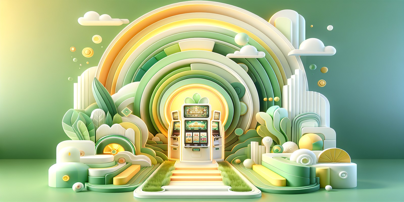 Blast Off with the Slot Spaceman: Your Guide to Cosmic Wins 2025 - Slot Strategy Guide for global | Book of Ra Online