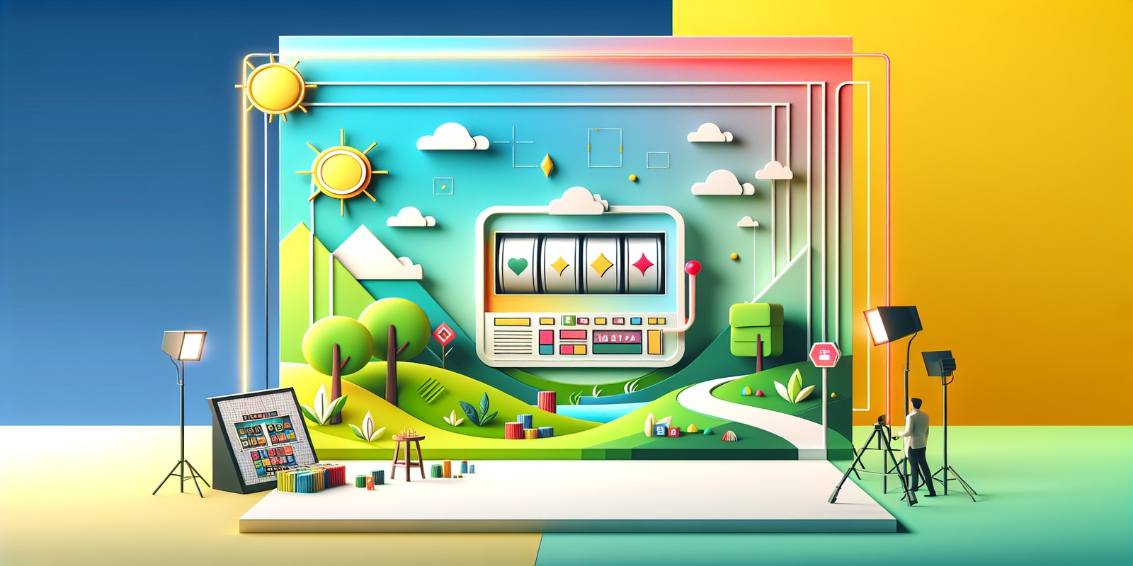 Discover Gacor Slots: Winning Strategies for Pakistani Players 2025 - Slot Strategy Guide for pakistani | Book of Ra Online