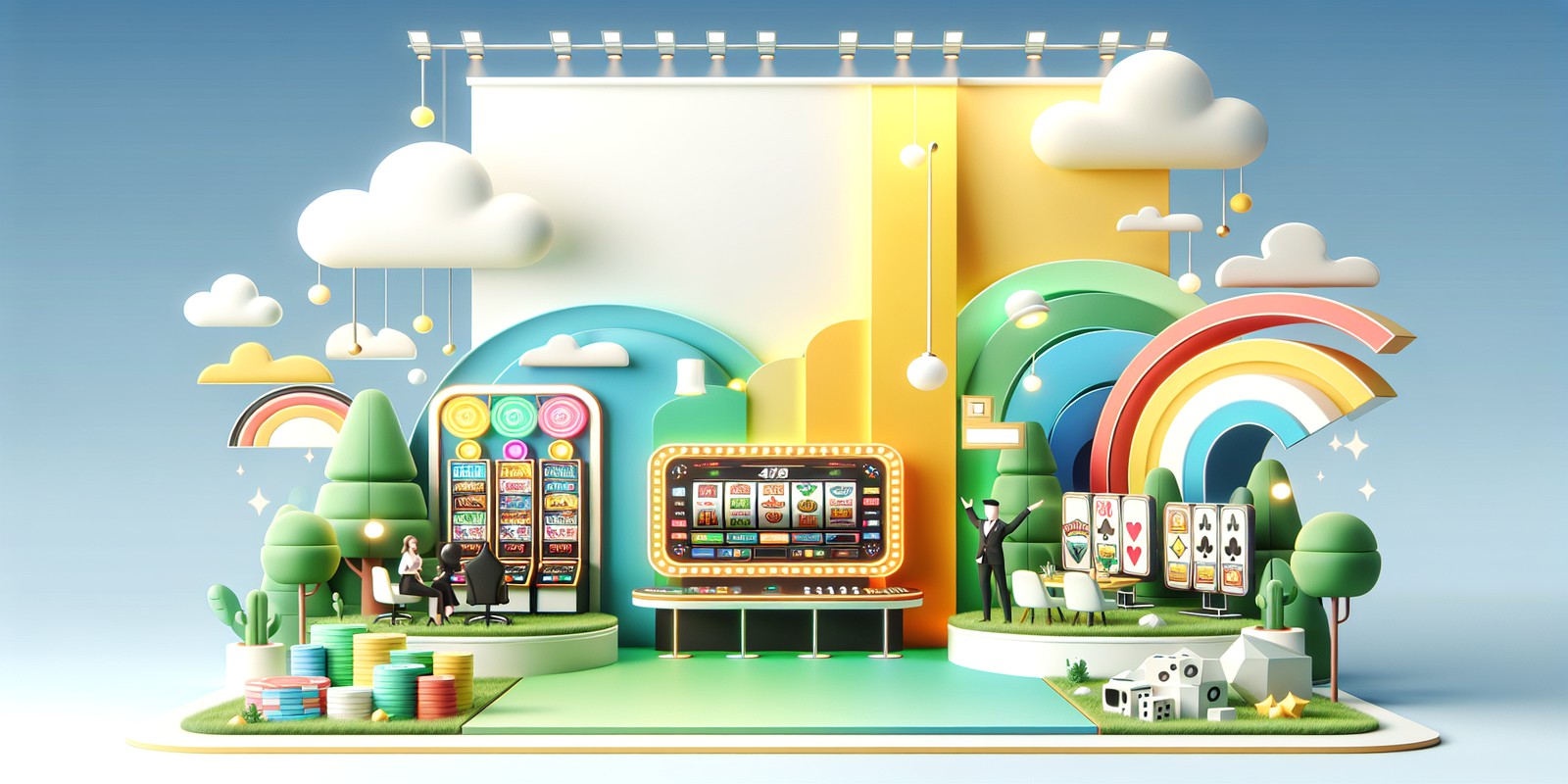 Book of Ra Online Guide - Discover Slot Gacor Strategies to Maximize Your Wins in 2025!