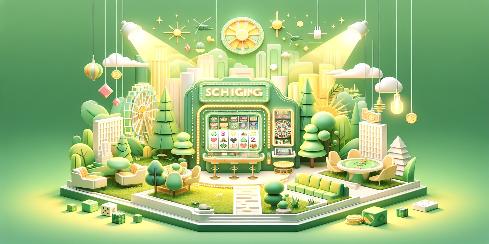 Discover the Best Slot Strategies for Big Wins in 2025 - Slot Strategy Guide for international | Book of Ra Online