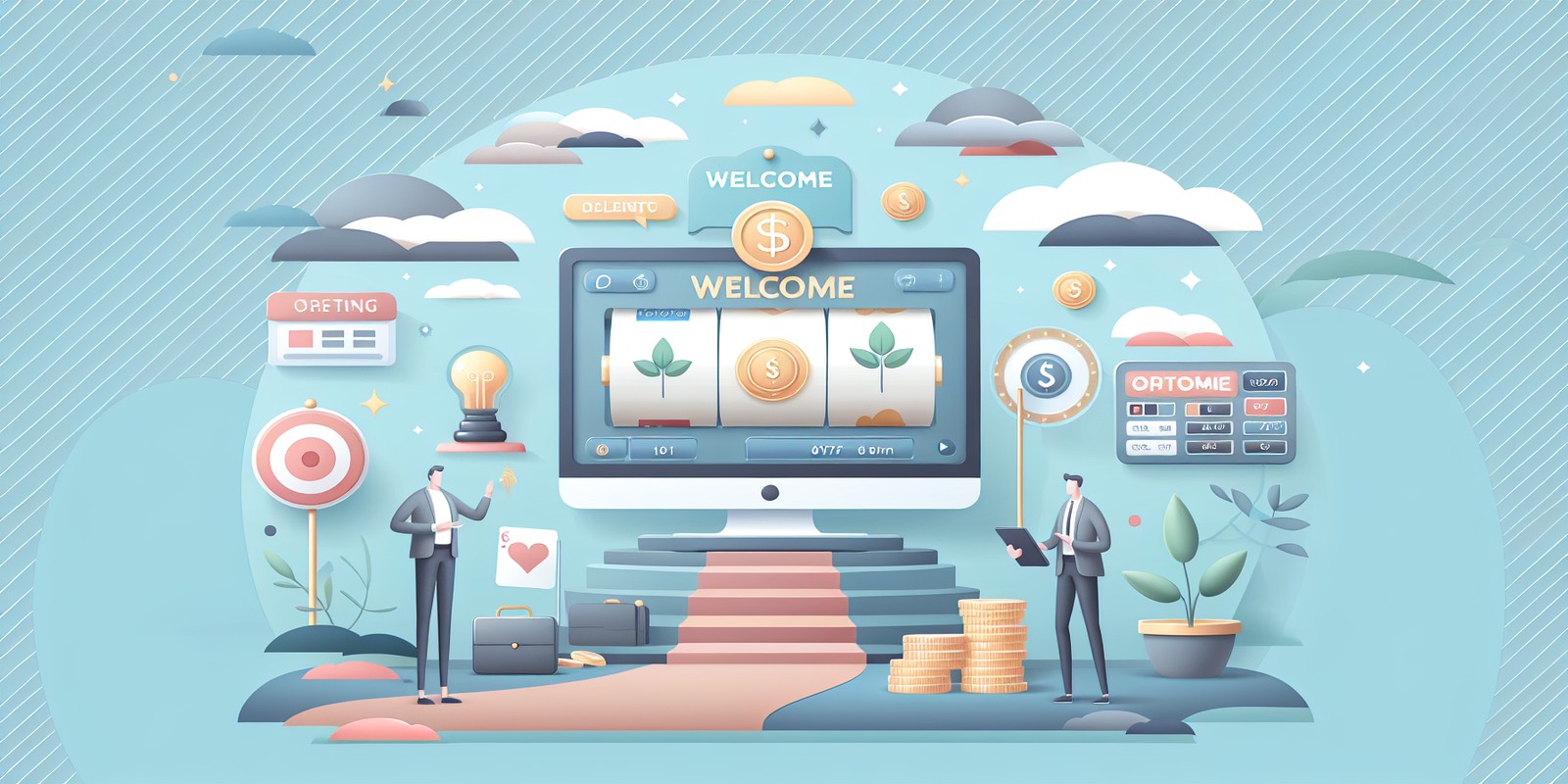 Discover the Thrill of Slot Machine Gratis: Spin to Win in 2025 - Slot Strategy Guide for global | Book of Ra Online