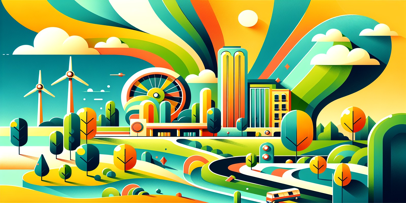 Expert Tips: Pakistan Guide 2025 - Gaming Guide Guide for global | Book of Ra Online