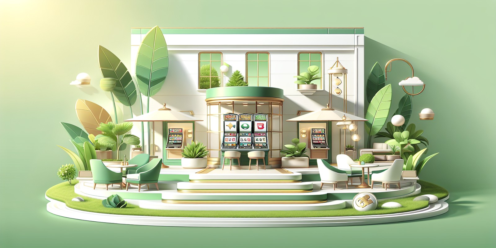 Explore Slot Machine Gratis: Top Strategies for Pakistani Players in 2025 - Slot Strategy Guide for pakistani | Book of Ra Online