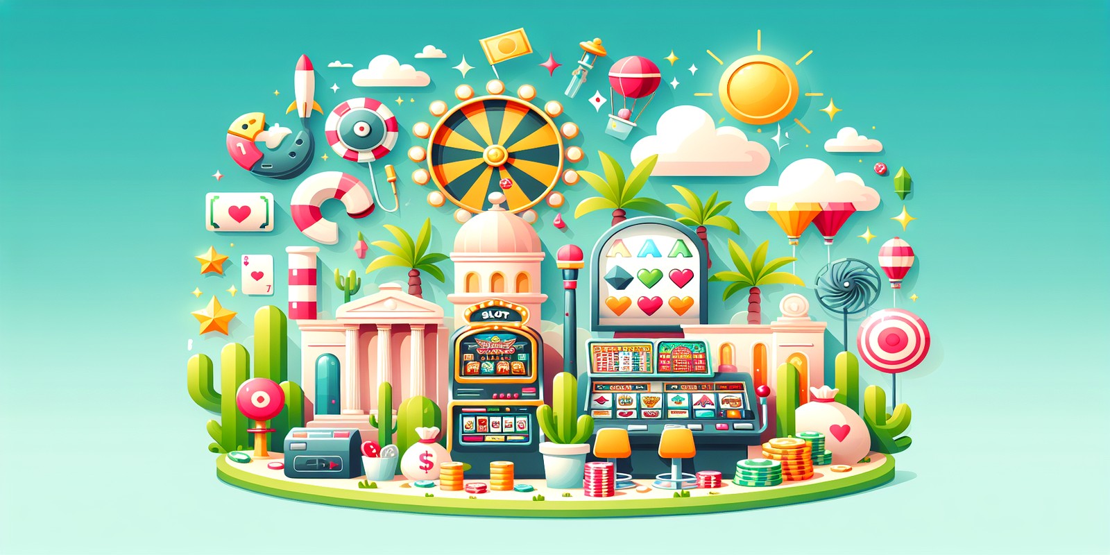 Explore the Universe with Slot Spaceman: Top Tips for Pakistani Players 2025 - Slot Strategy Guide for pakistani | Book of Ra Online