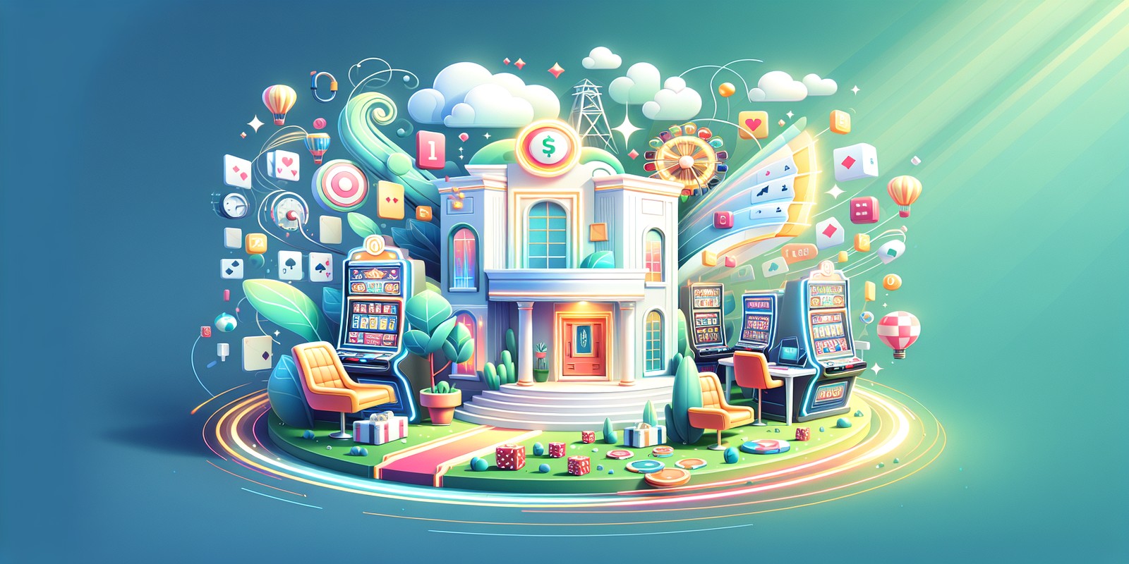 extra chilli slot Guide: Complete Pakistan Manual 2025 - Book of Book of Ra Online Guide for Pakistan Players