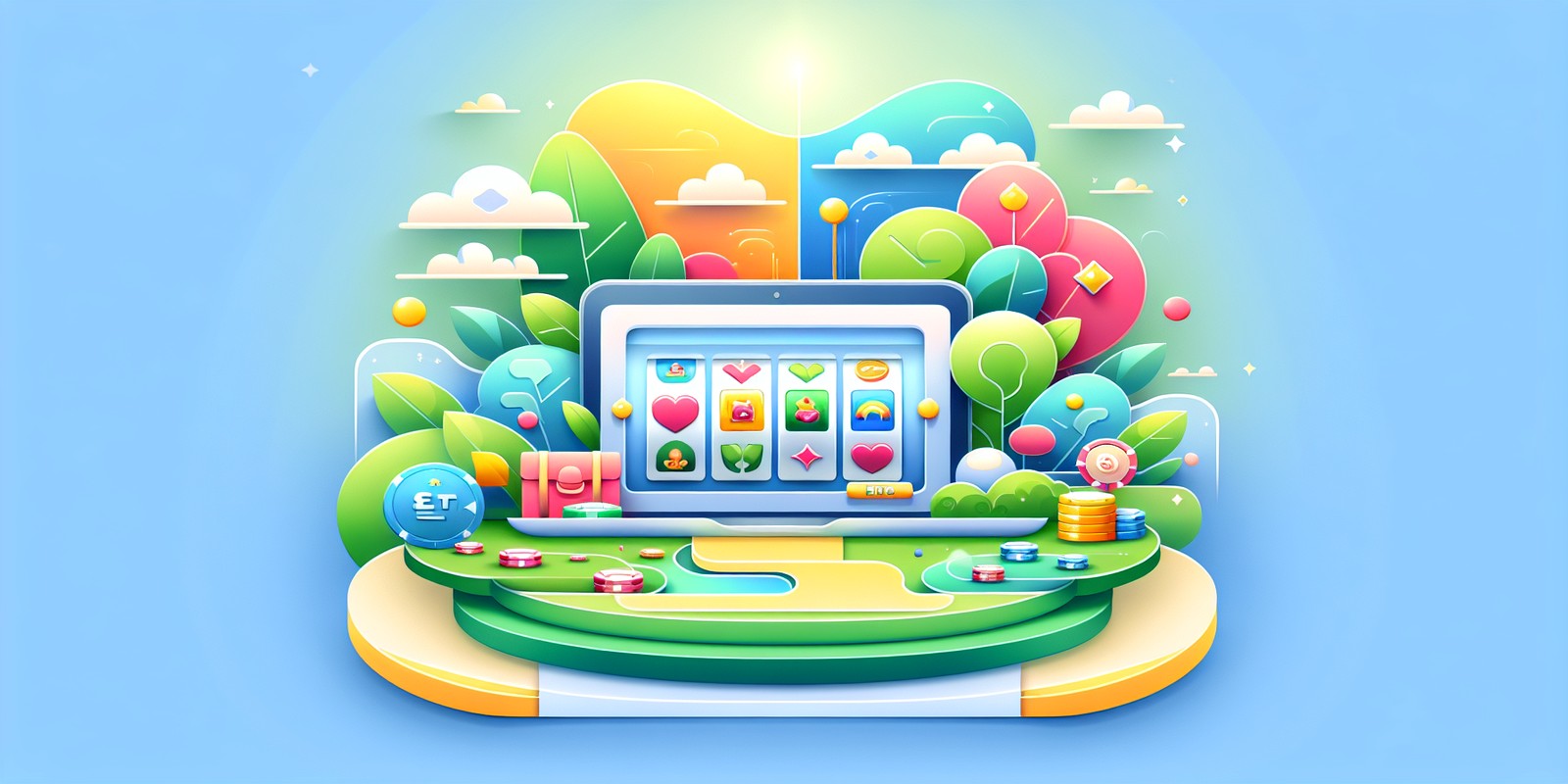 fruit slot Guide: Complete Pakistan Manual 2025 - Slot Strategy Guide for global | Book of Ra Online