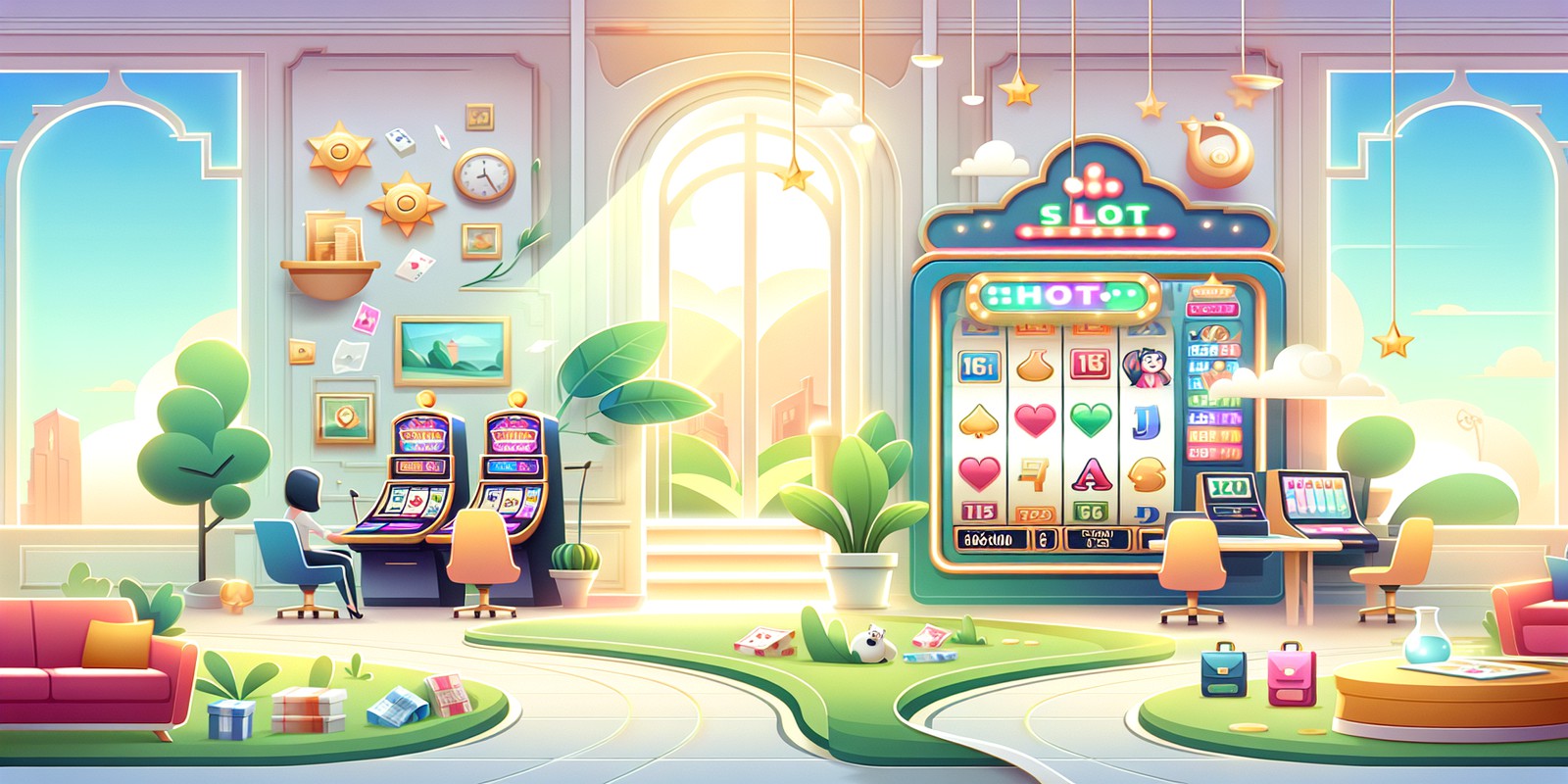 Fruity Slots: Top Games to Try in Pakistan's Casinos 2025 - Slot Strategy Guide for pakistani | Book of Ra Online