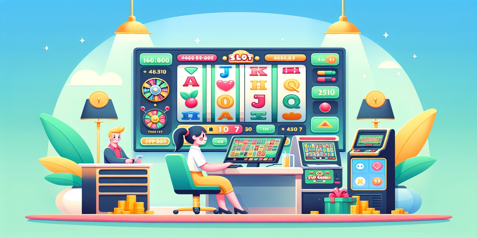 Mastering Slot Machines: Strategies for Big Wins in 2025 - Book of Ra Online Guide for Players in Pakistan