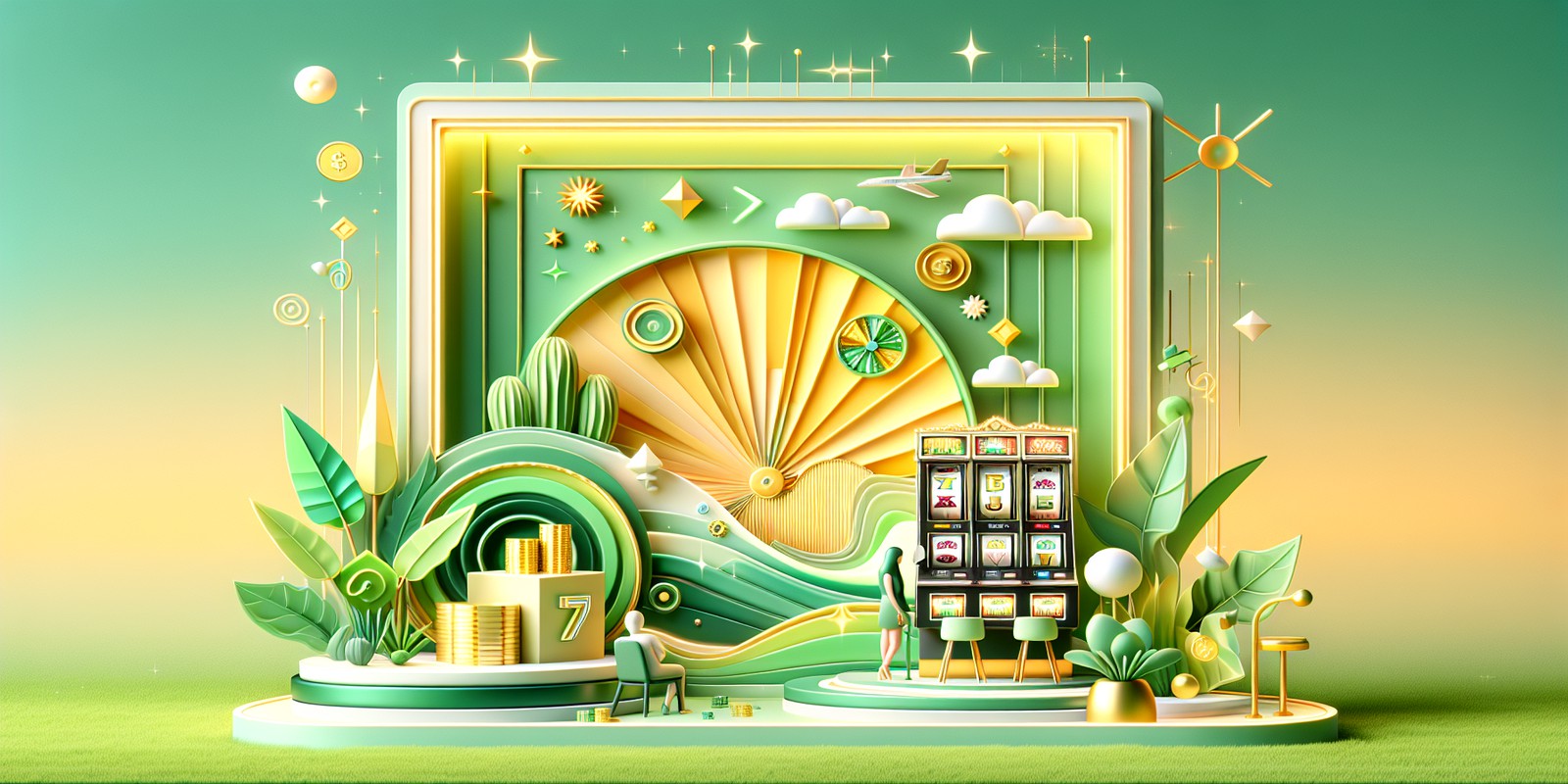 Spice Up Your Play: Mastering the Extra Chilli Slot in 2025 - Slot Strategy Guide for global | Book of Ra Online