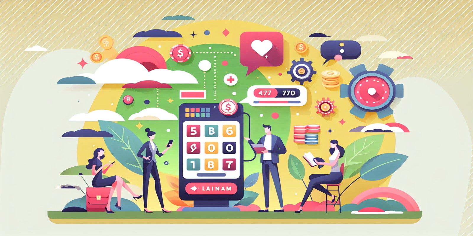 Spice Up Your Wins: Strategies for Extra Chilli Slots in 2025 - Slot Strategy Guide for international | Book of Ra Online