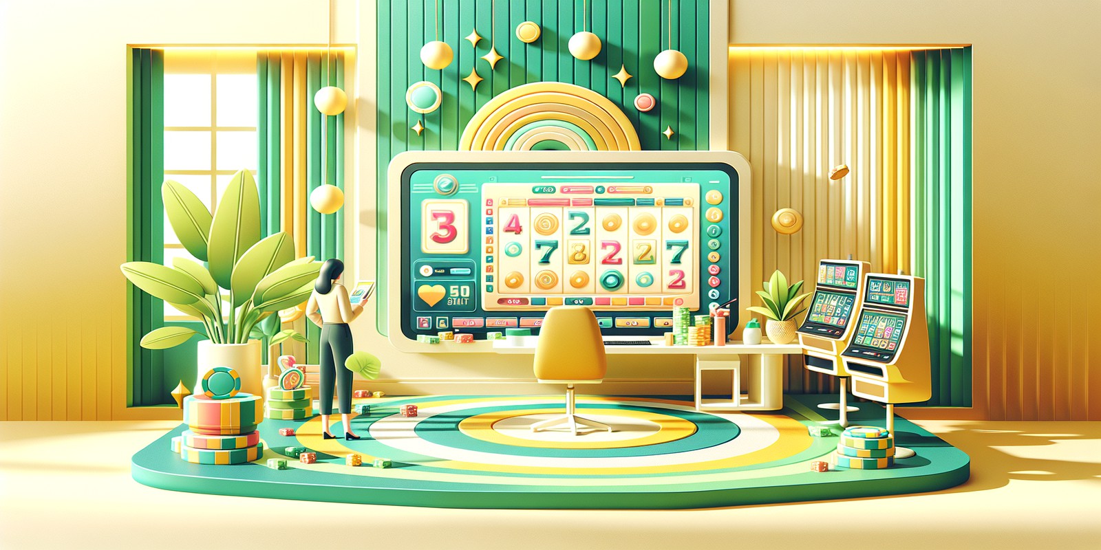Spin the Reels: Ultimate Guide to Fruit Slots in 2025 - Slot Strategy Guide for global | Book of Ra Online