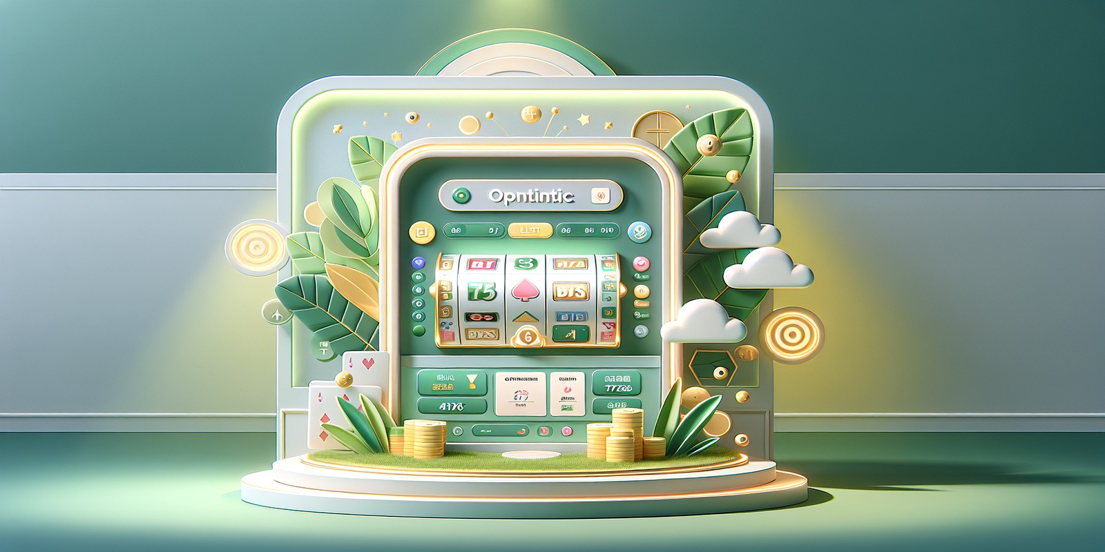 Spin the Reels: Winning Strategies for Extra Chilli Slot 2025 - Slot Strategy Guide for global | Book of Ra Online