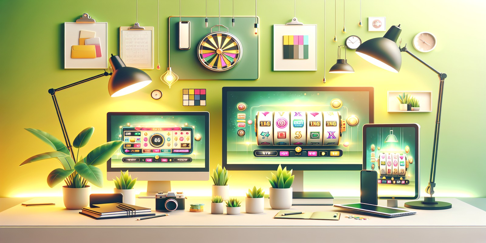 Guide to unlocking secrets of fruit slots in 2026 at Book of Ra Online.