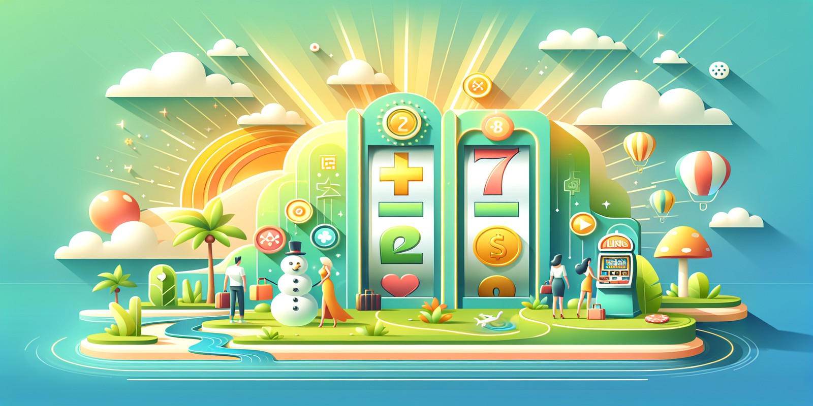 Unleash the Fun with Fruit Slots: Top Strategies for 2025 Wins - Slot Strategy Guide for global | Book of Ra Online