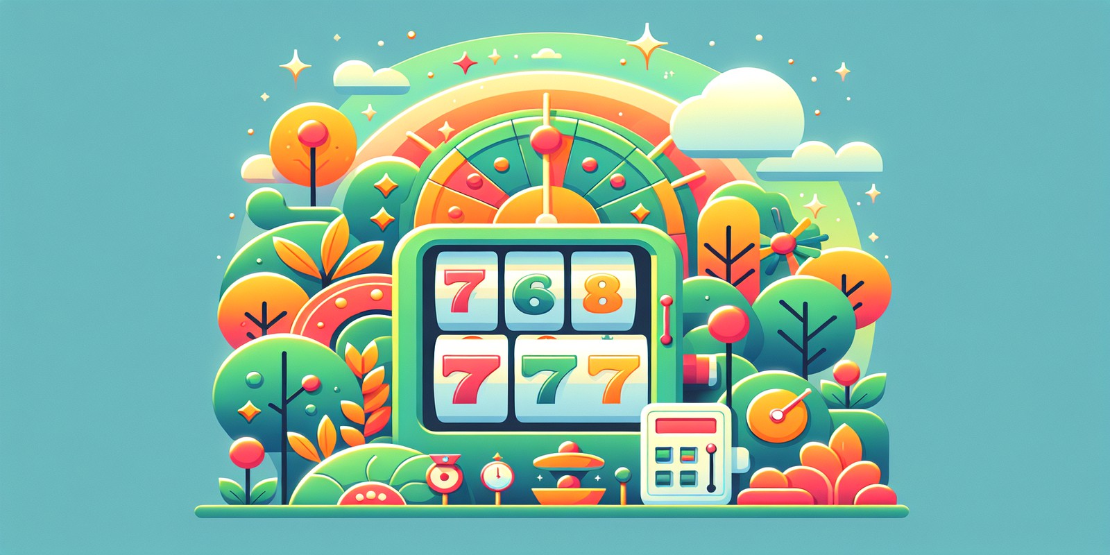 Unleash Your Luck: Mastering Surya 88 Slot Strategies in 2025 - Slot Strategy Guide for pakistani | Book of Ra Online