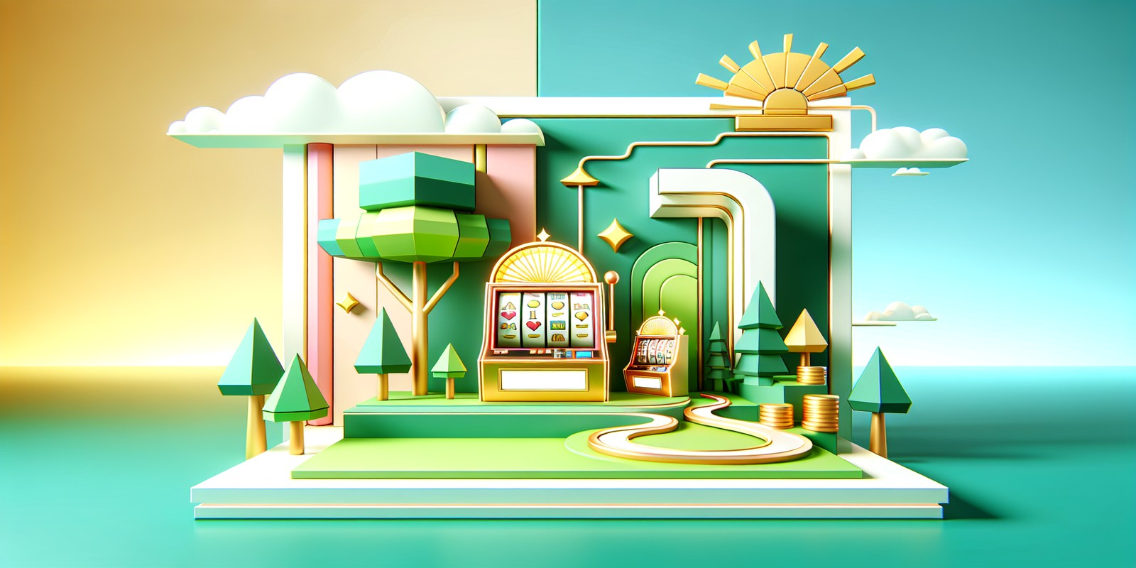 Unlock Big Wins: Essential Slot Strategies for Global Players in 2025 - Slot Strategy Guide for international | Book of Ra Online