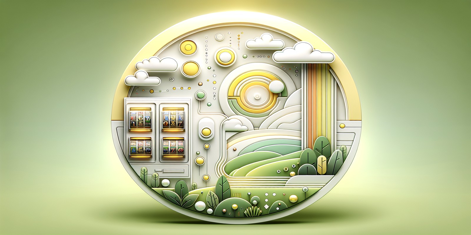 Unlock Big Wins with Surya 88 Slot: Tips for 2025 Success - Slot Strategy Guide for global | Book of Ra Online