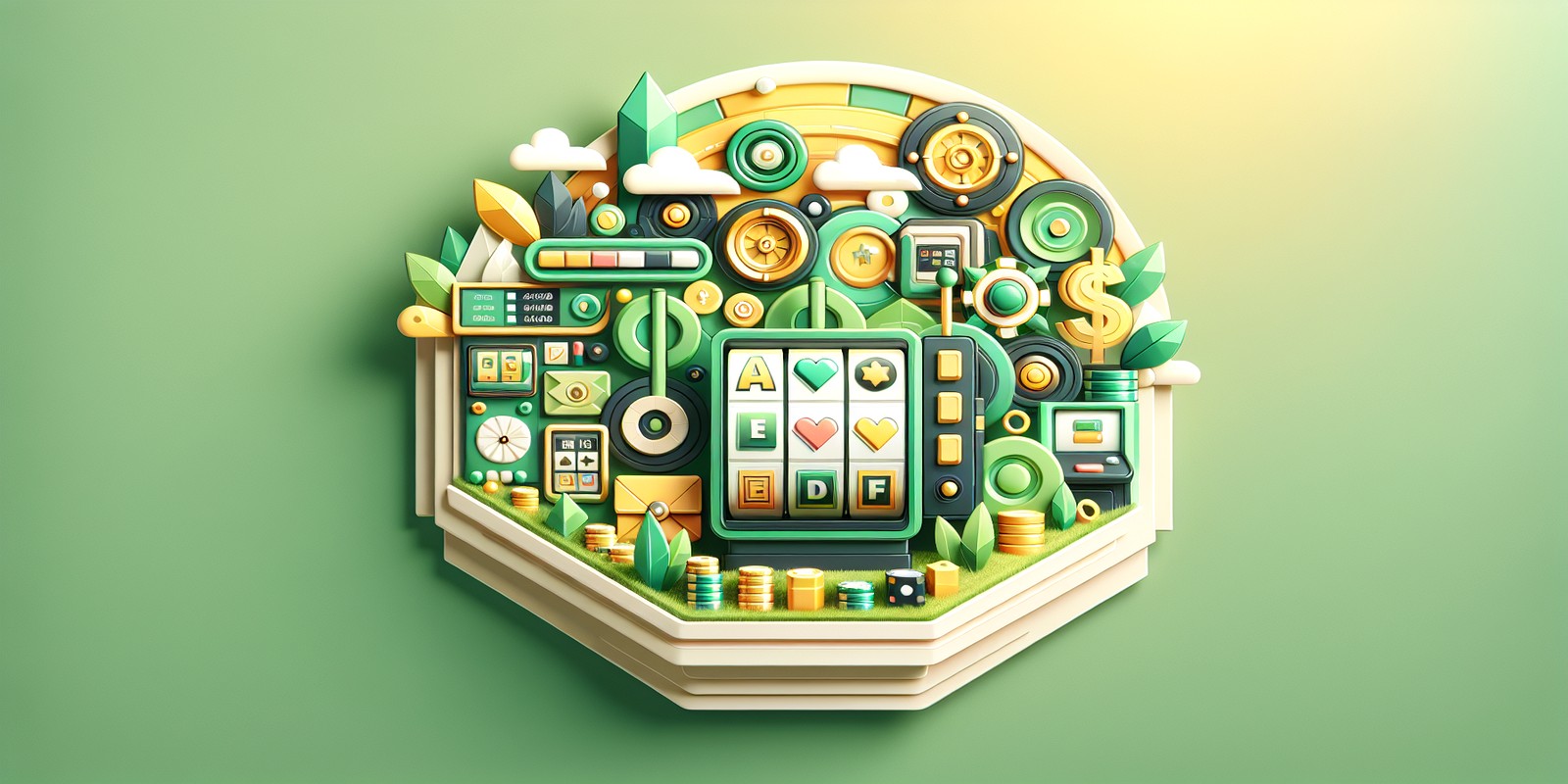 Unlock Free Fun: Your Guide to Slot Machine Gratis 2025 - Slot Strategy Guide for global | Book of Ra Online