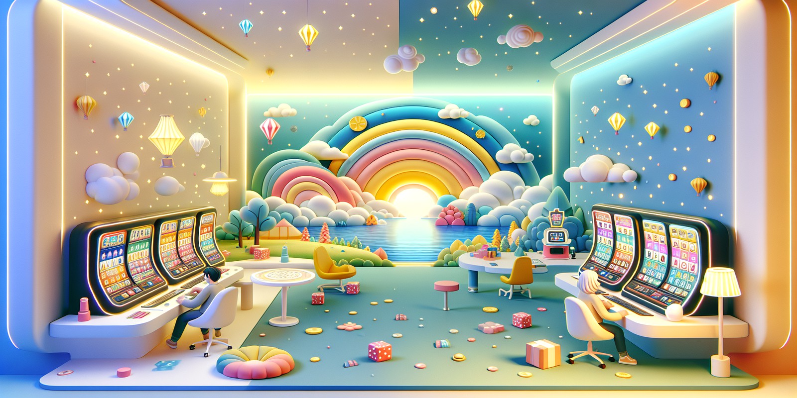 Unlock Seamless Wins with Wini Slot Login in 2025 - Slot Strategy Guide for pakistani | Book of Ra Online