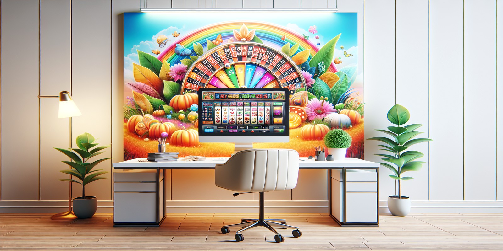 Unlock Slot Game Wins: Essential Strategies for 2025 - Slot Strategy Guide for global | Book of Ra Online