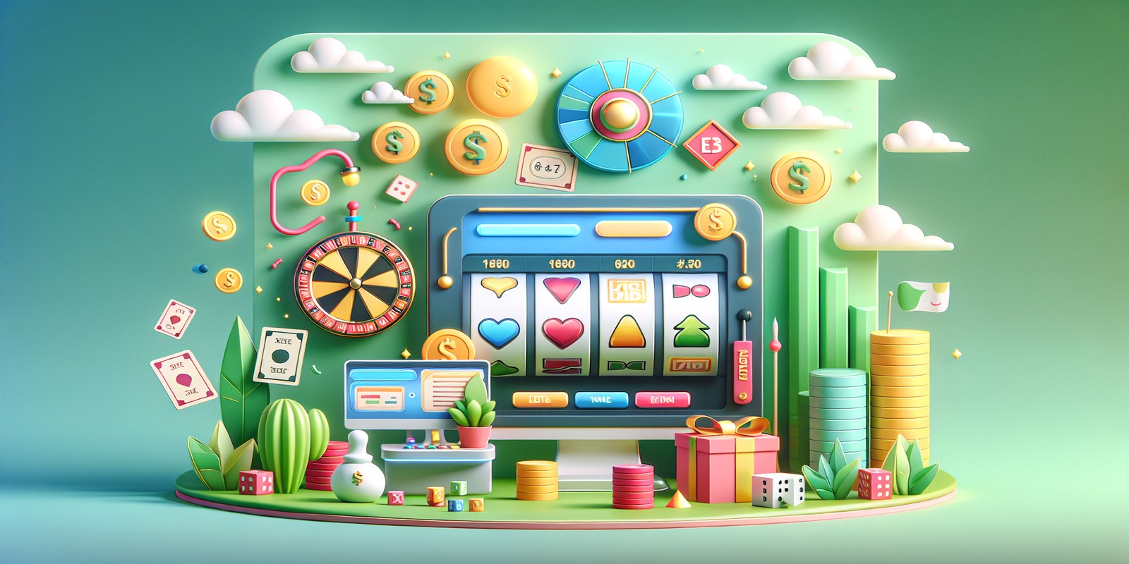 Unlock Sweet Wins: Top 2025 Fruit Slot Strategies You Need - Slot Strategy Guide for global | Book of Ra Online