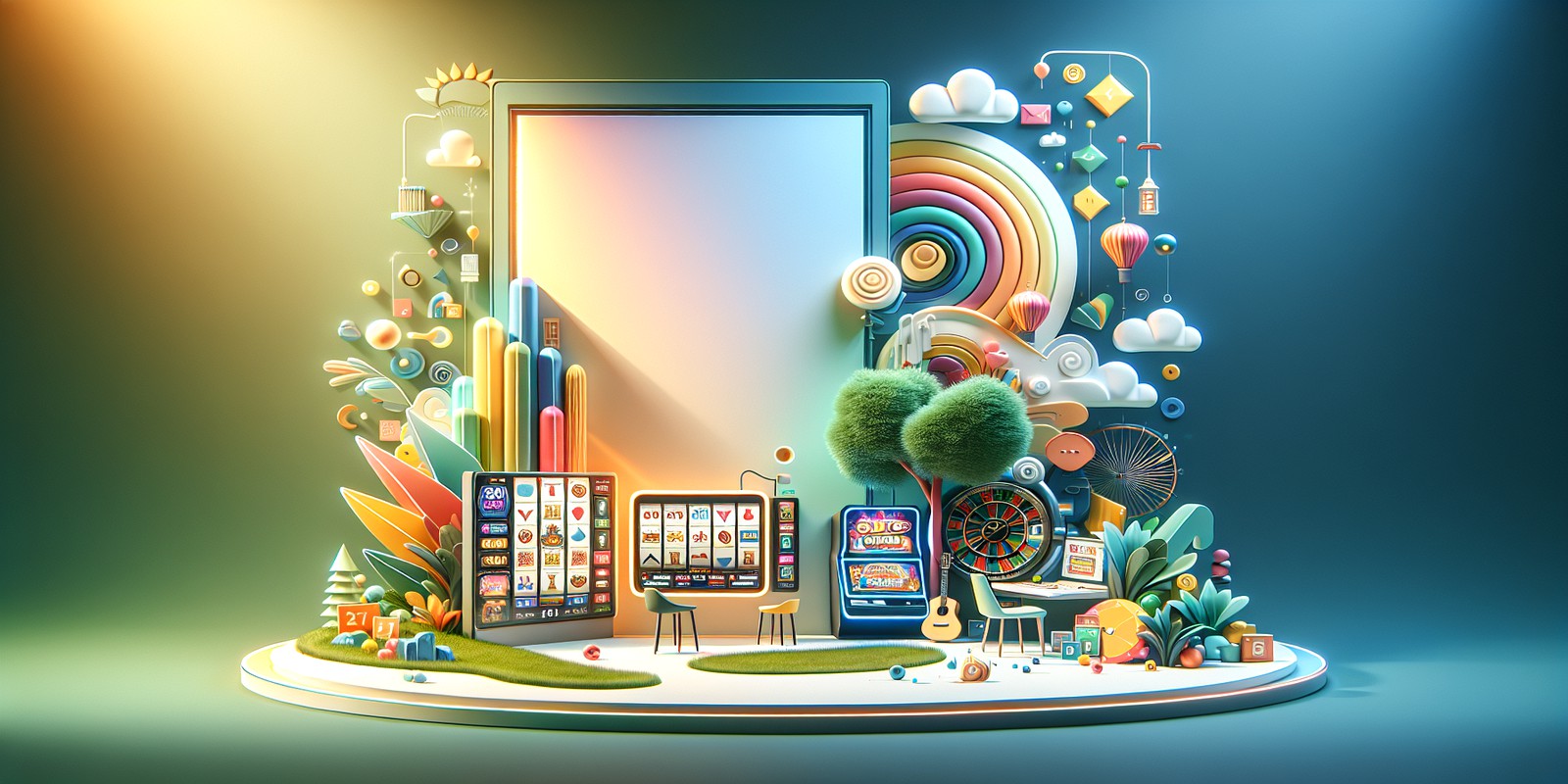 Unlock the Mystery of Surya 88 Slot: Tips for Big Wins in 2025 - Slot Strategy Guide for global | Book of Ra Online