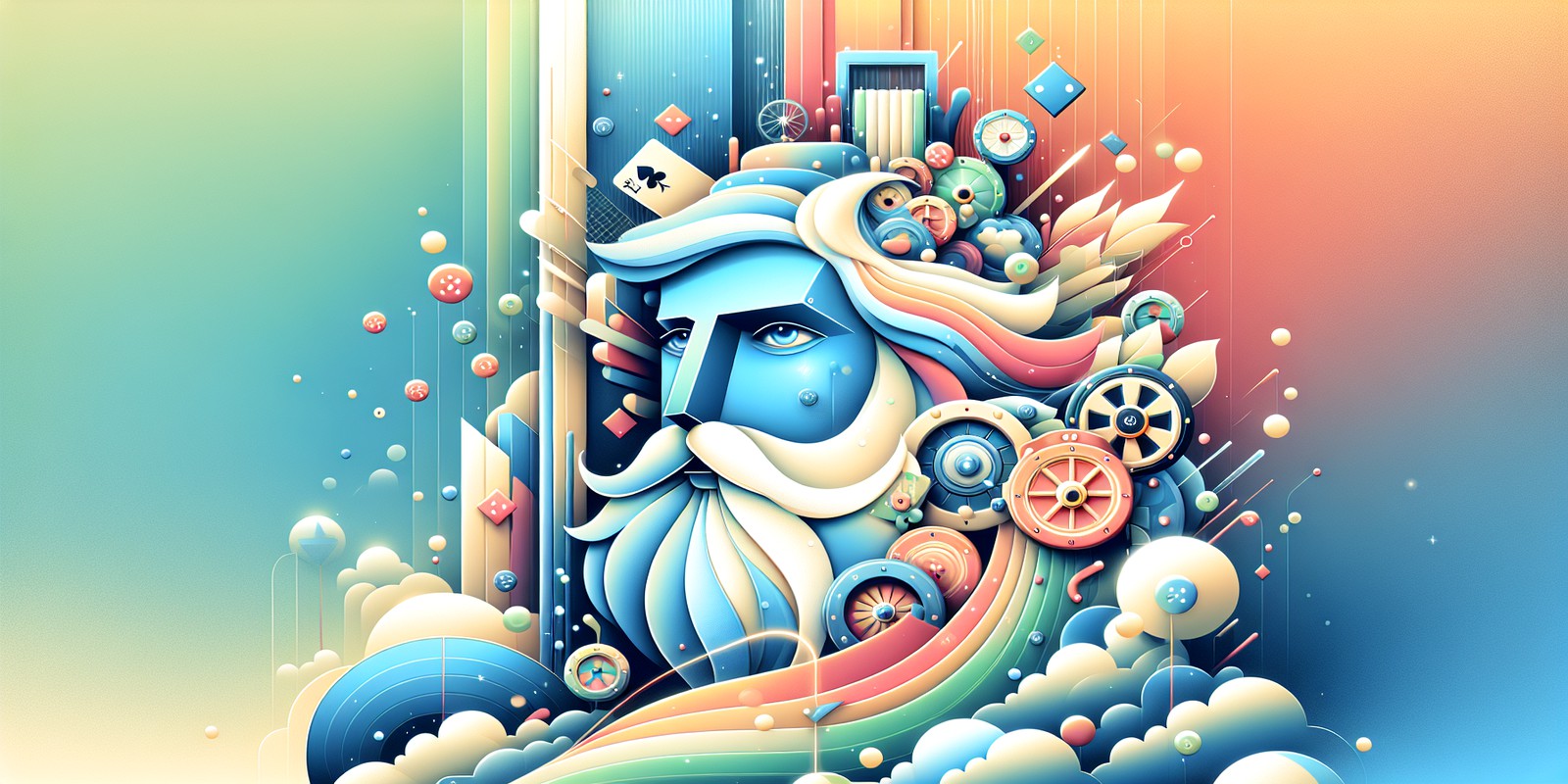 Unlock the Secrets of Pegasus Slot: Win Big in 2025! - Slot Strategy Guide for international | Book of Ra Online