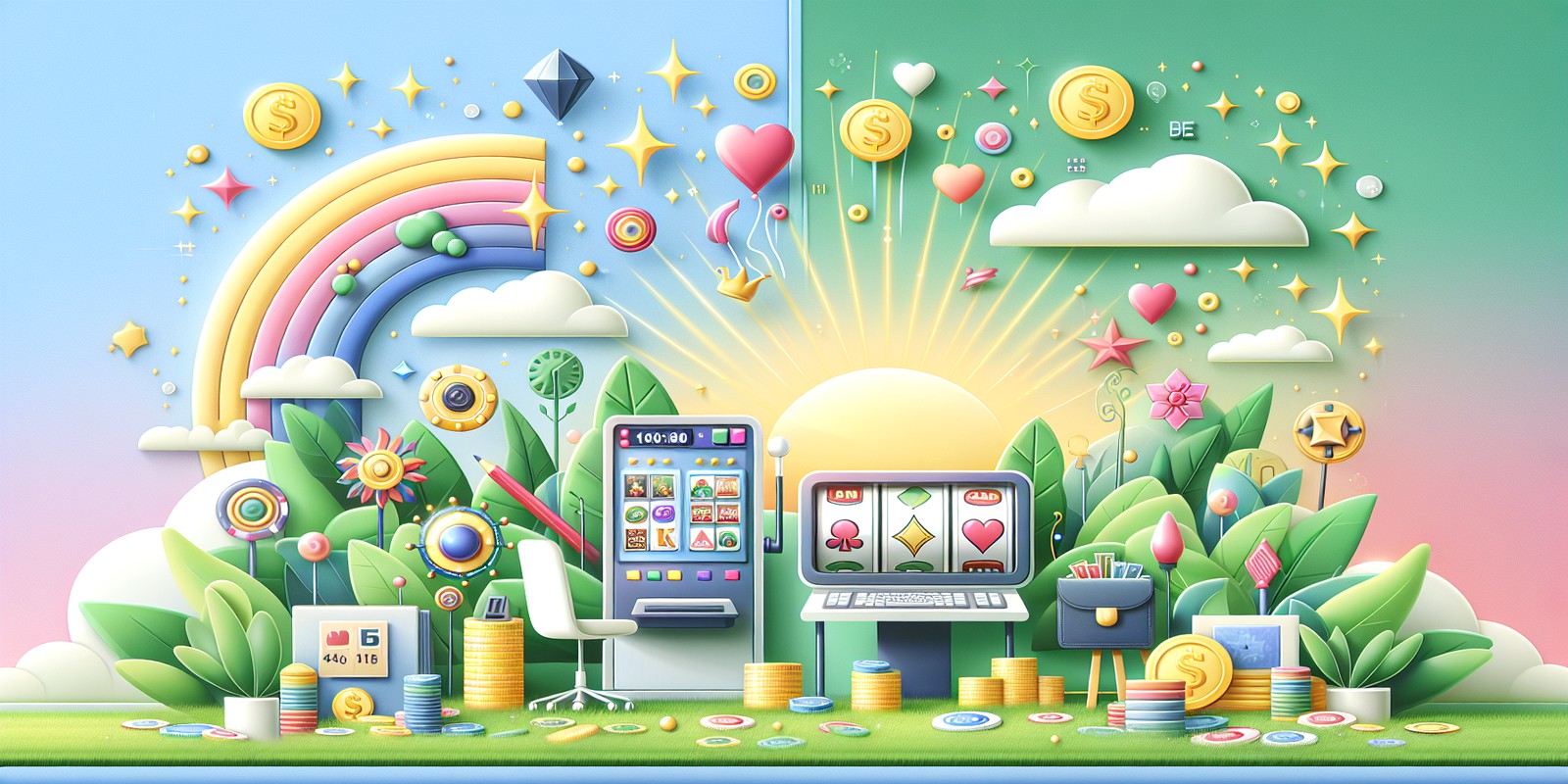 Book of Ra Online: Unlock the Secrets of Winning with Pegasus Slot