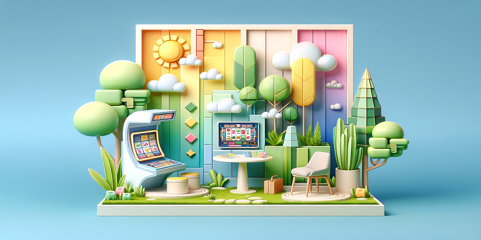 Unlock Winning Potential: Explore Pegasus Slot for Global Players 2025 - Slot Strategy Guide for pakistani | Book of Ra Online