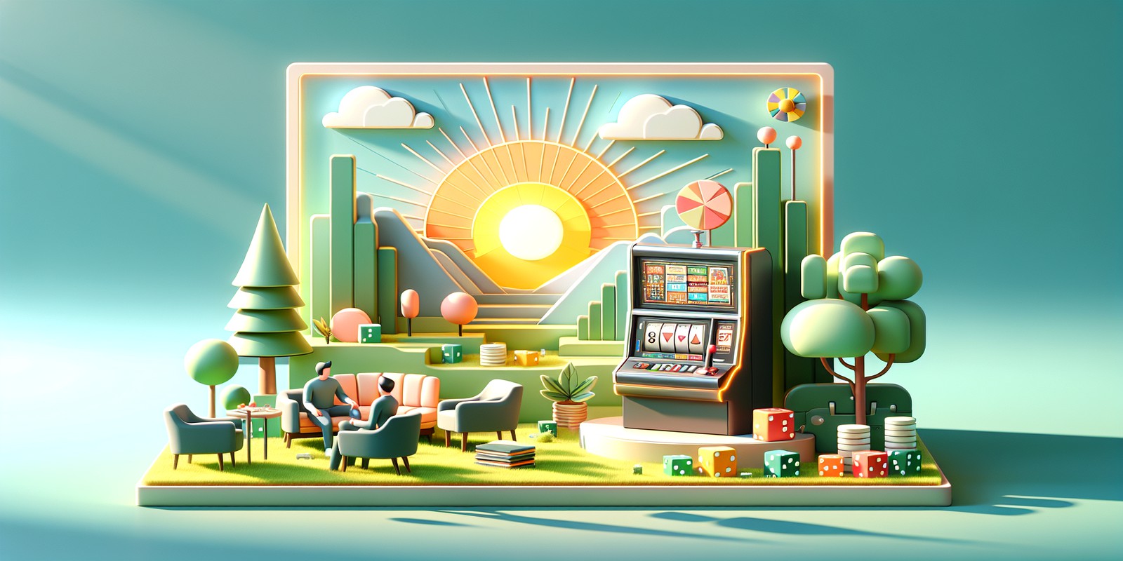 Unlock Winning Strategies: Your 2025 Guide to Slot Games Success - Slot Strategy Guide for global | Book of Ra Online