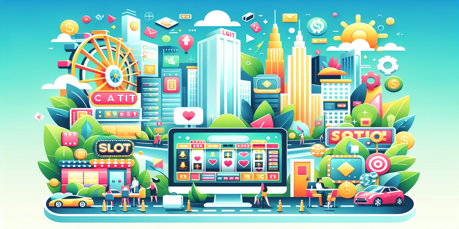 Unlock Winning with Wini Slot Login: Your 2025 Guide for Pakistan Players - Slot Strategy Guide for pakistani | Book of Ra Online