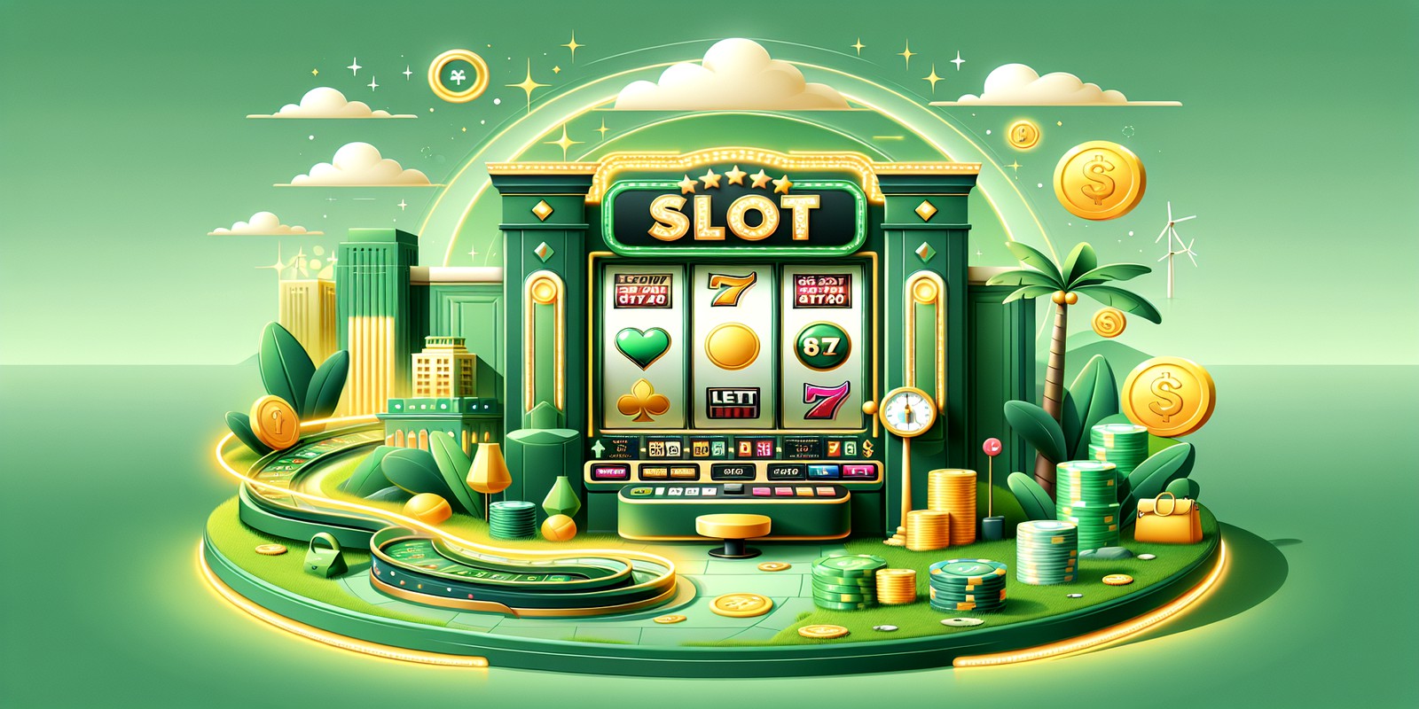 Unlocking Extra Chilli Slot: Winning Strategies for Pakistani Players 2025 - Slot Strategy Guide for Players | Book of Ra Online