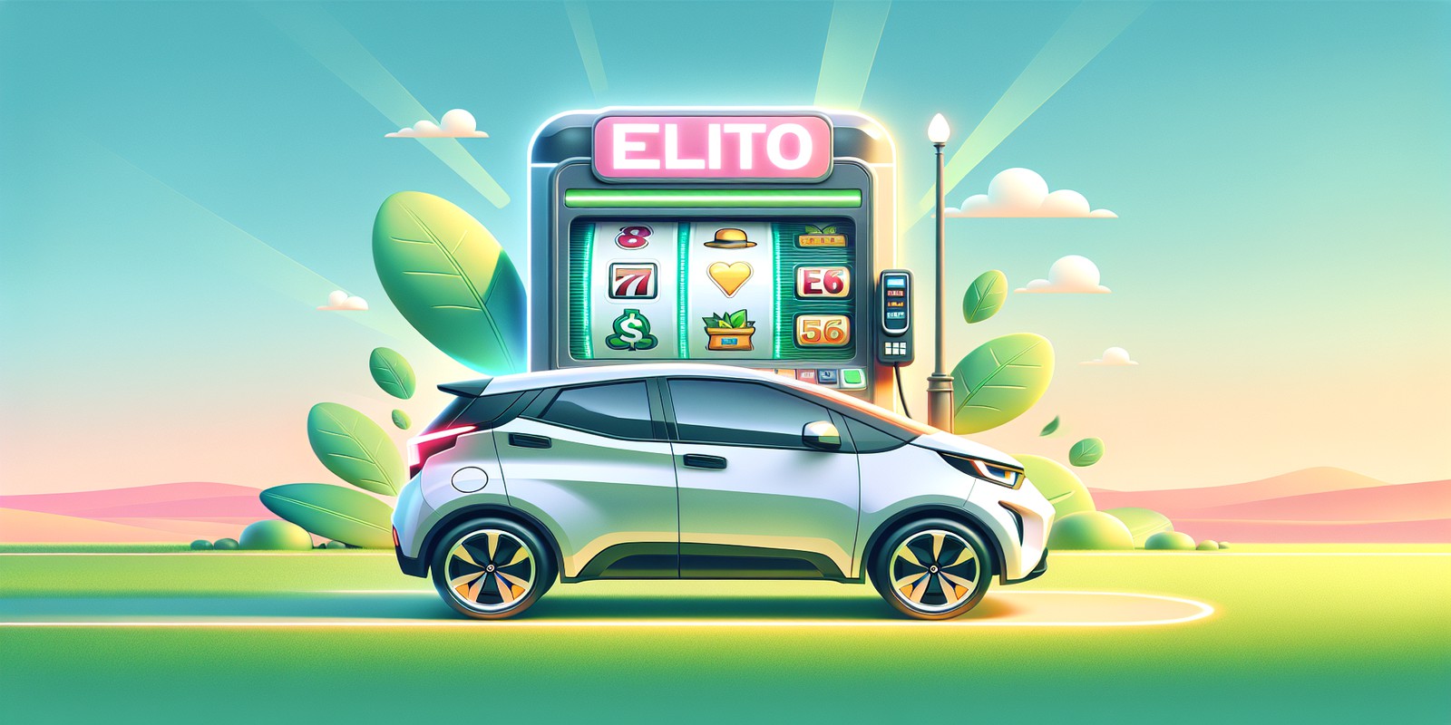 Unlocking Free Fun: Your Ultimate Guide to Slot Machine Gratis in 2025 - Slot Strategy Guide for global | Book of Ra Online