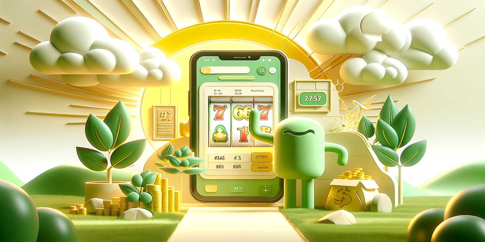 Unlocking Mauka: GCUF Calculator for Slot Strategies in Pakistan 2025 - Slot Strategy Guide for pakistani | Book of Ra Online