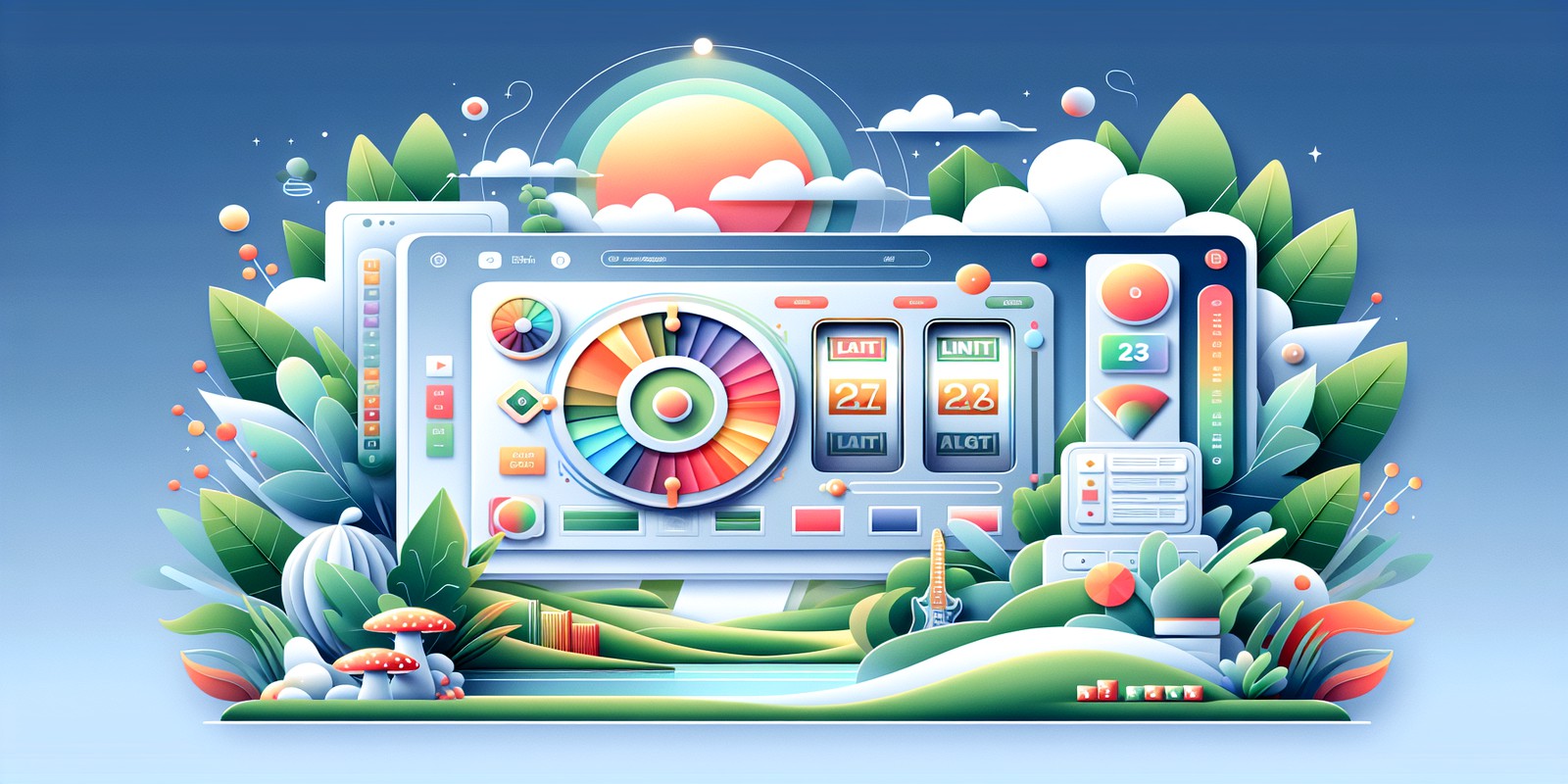 Unlocking Slot Success: Top Strategies for Winning Big in 2025 - Slot Strategy Guide for international | Book of Ra Online