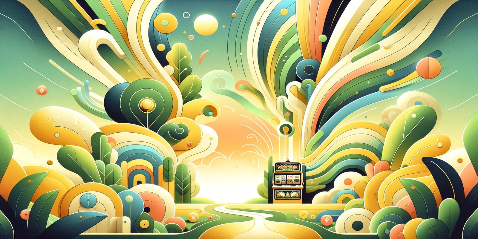 Unlocking the Secrets of Slot Gacor: Your 2025 Guide to Winning - Slot Strategy Guide for global | Book of Ra Online