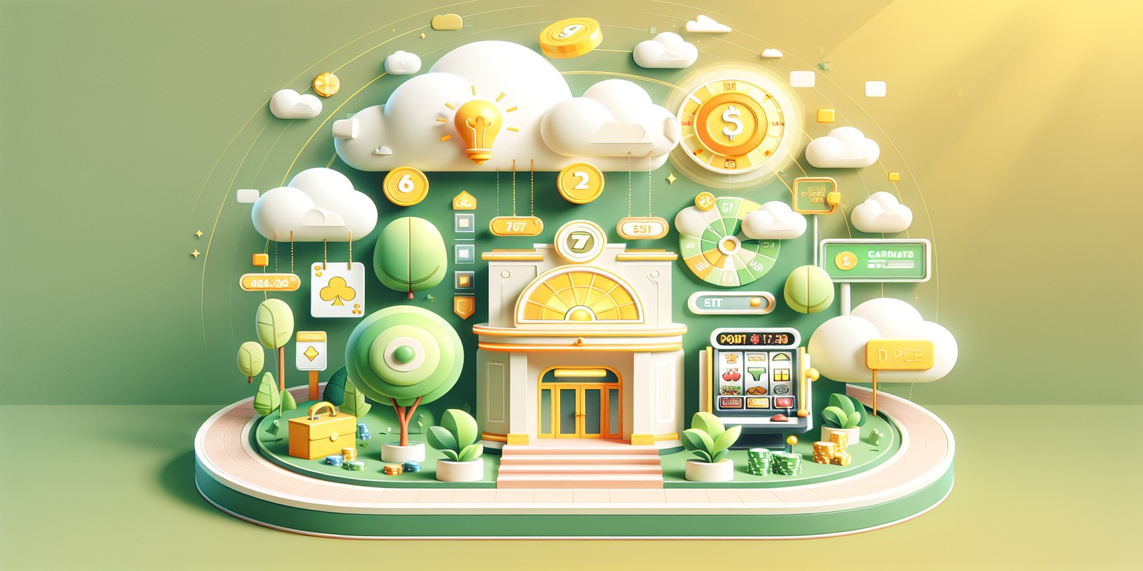 Unlocking Wini Slot Login: A Comprehensive Guide for Players 2025 - Slot Strategy Guide for international | Book of Ra Online