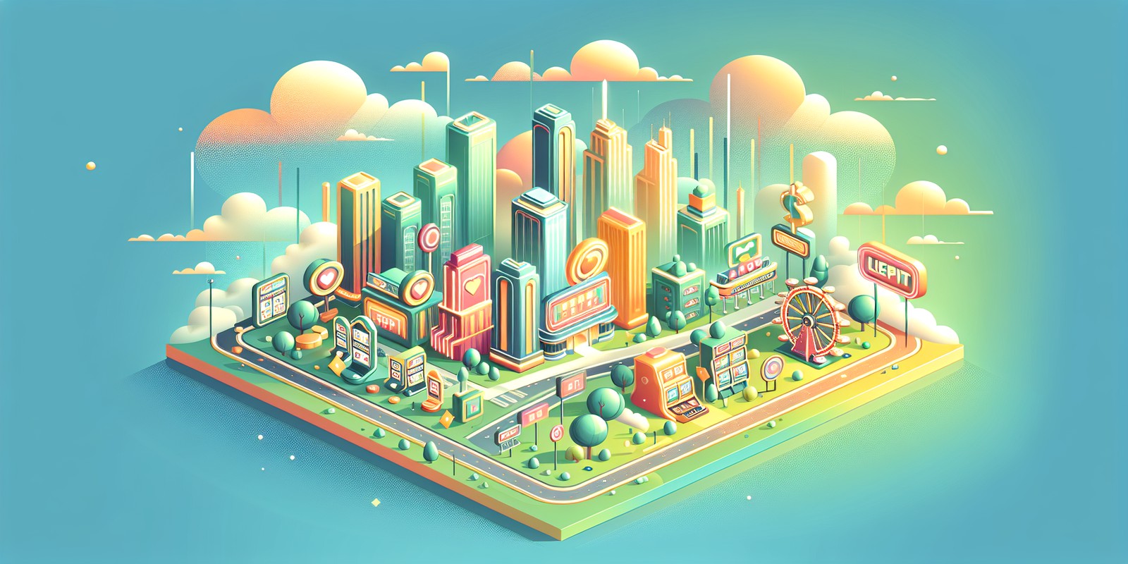 Unlocking Winning Streaks: Understanding Slot Gacor in 2025 - Slot Strategy Guide for global | Book of Ra Online