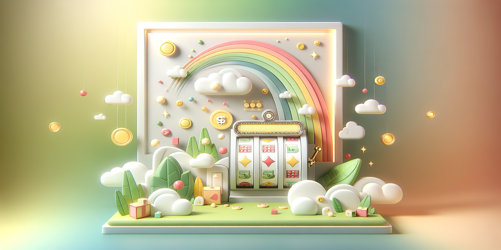 wini slot login Guide: Complete Pakistan Manual 2025 - Book of Book of Ra Online Guide for Pakistan Players