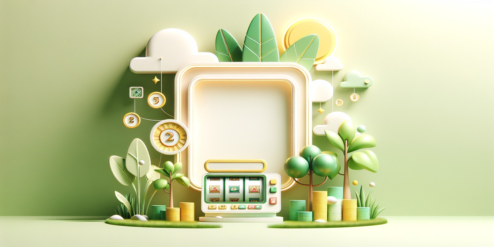 Wini Slot Login: Your Guide to International Slot Games - Book of Ra Online