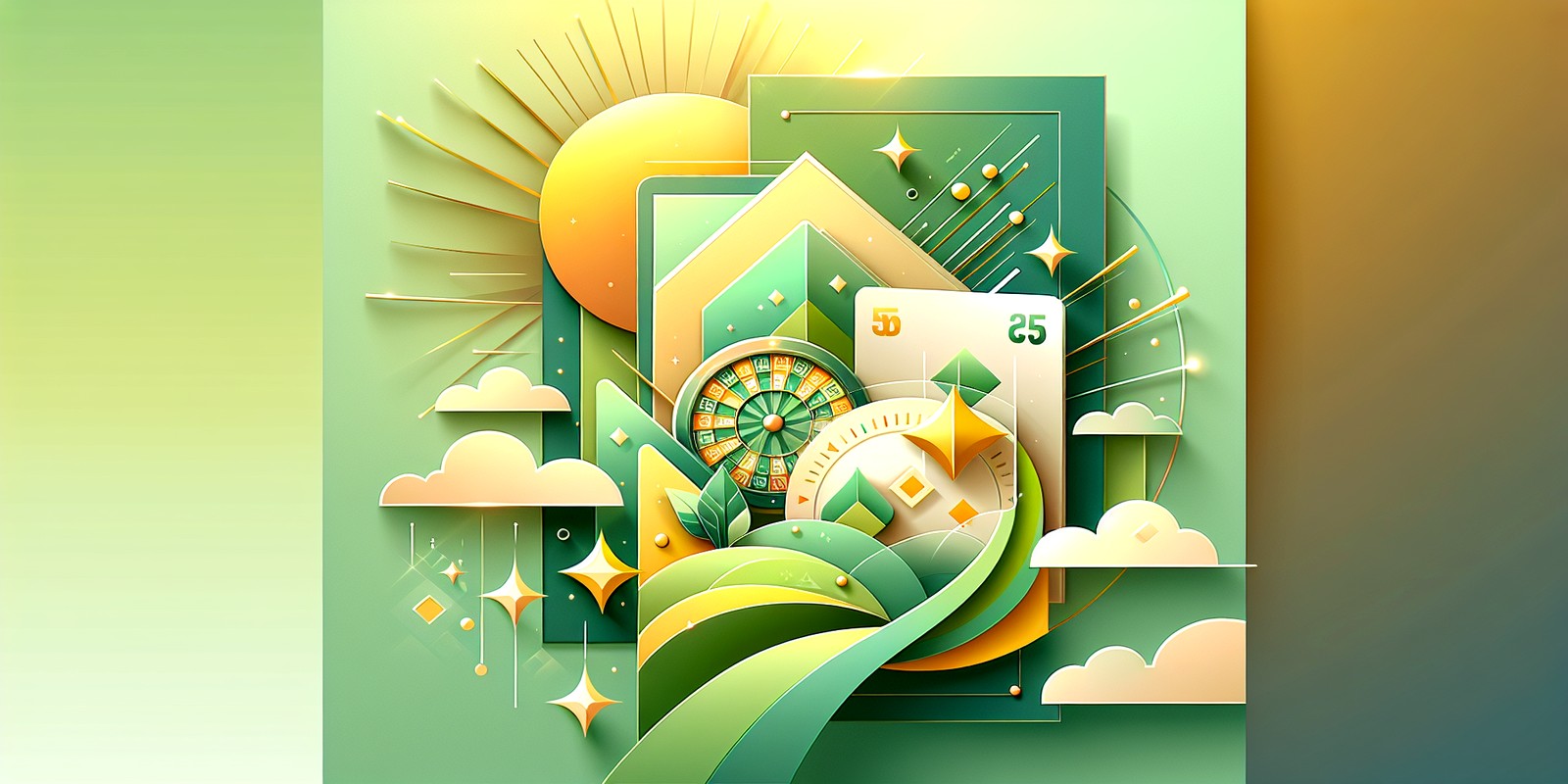 Wini Slot Login: Your Guide to Winning Big in 2025 - Slot Strategy Guide for international | Book of Ra Online