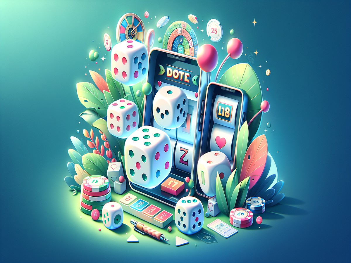 Book of Book of Ra Online Dice Games