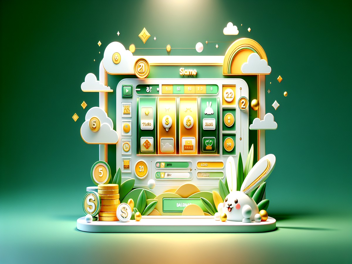 Book of Book of Ra Online Fortune Rabbit Slots