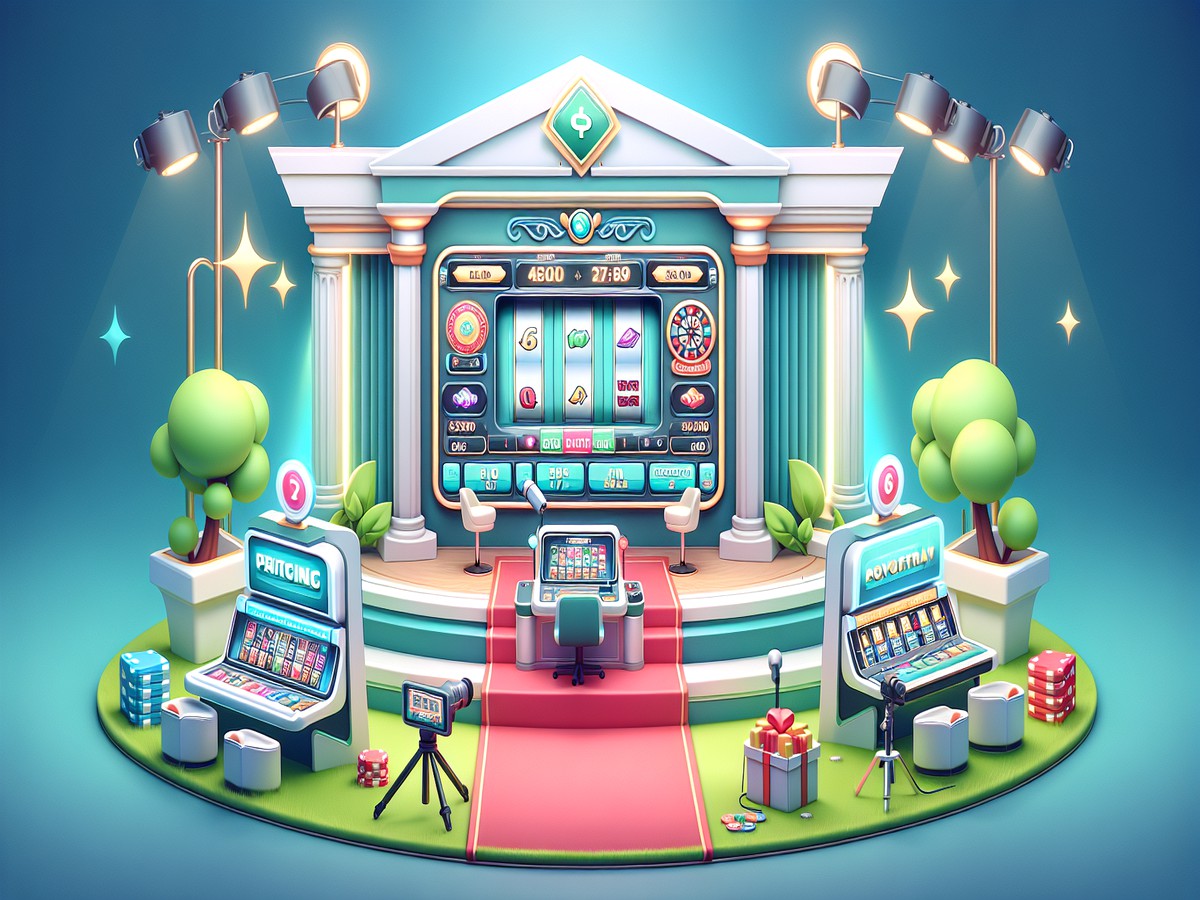 Book of Book of Ra Online More Games