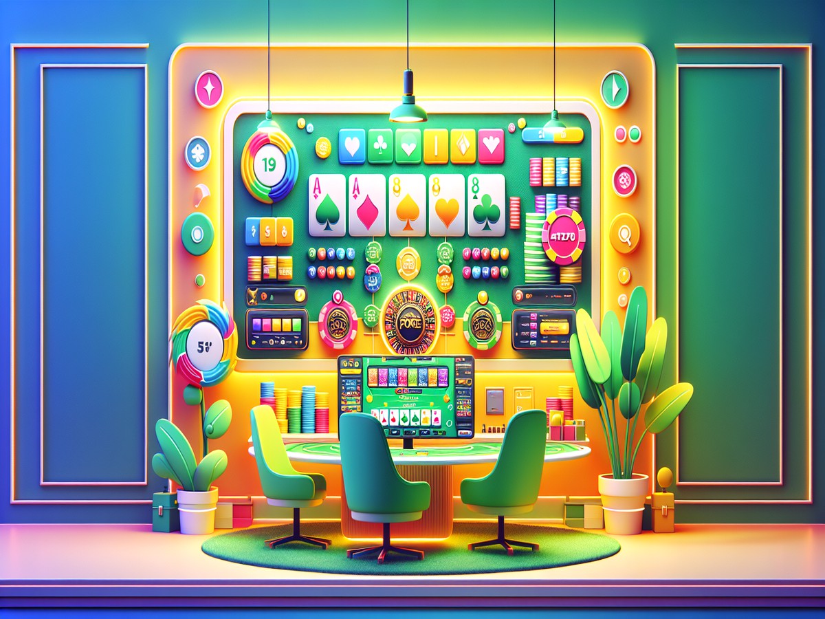 Book of Book of Ra Online Poker Games