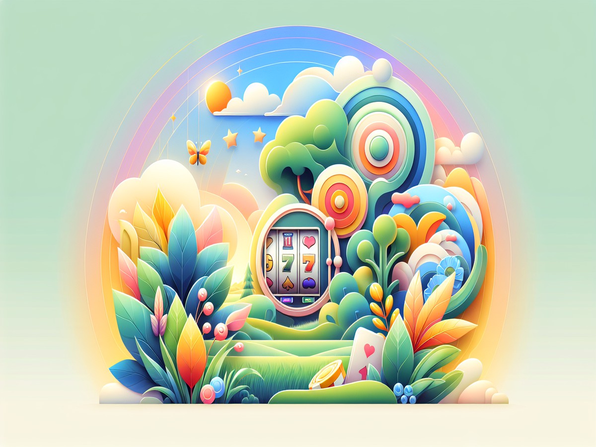 Book of Book of Ra Online Super Jackpot